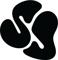 Studio Verderosa