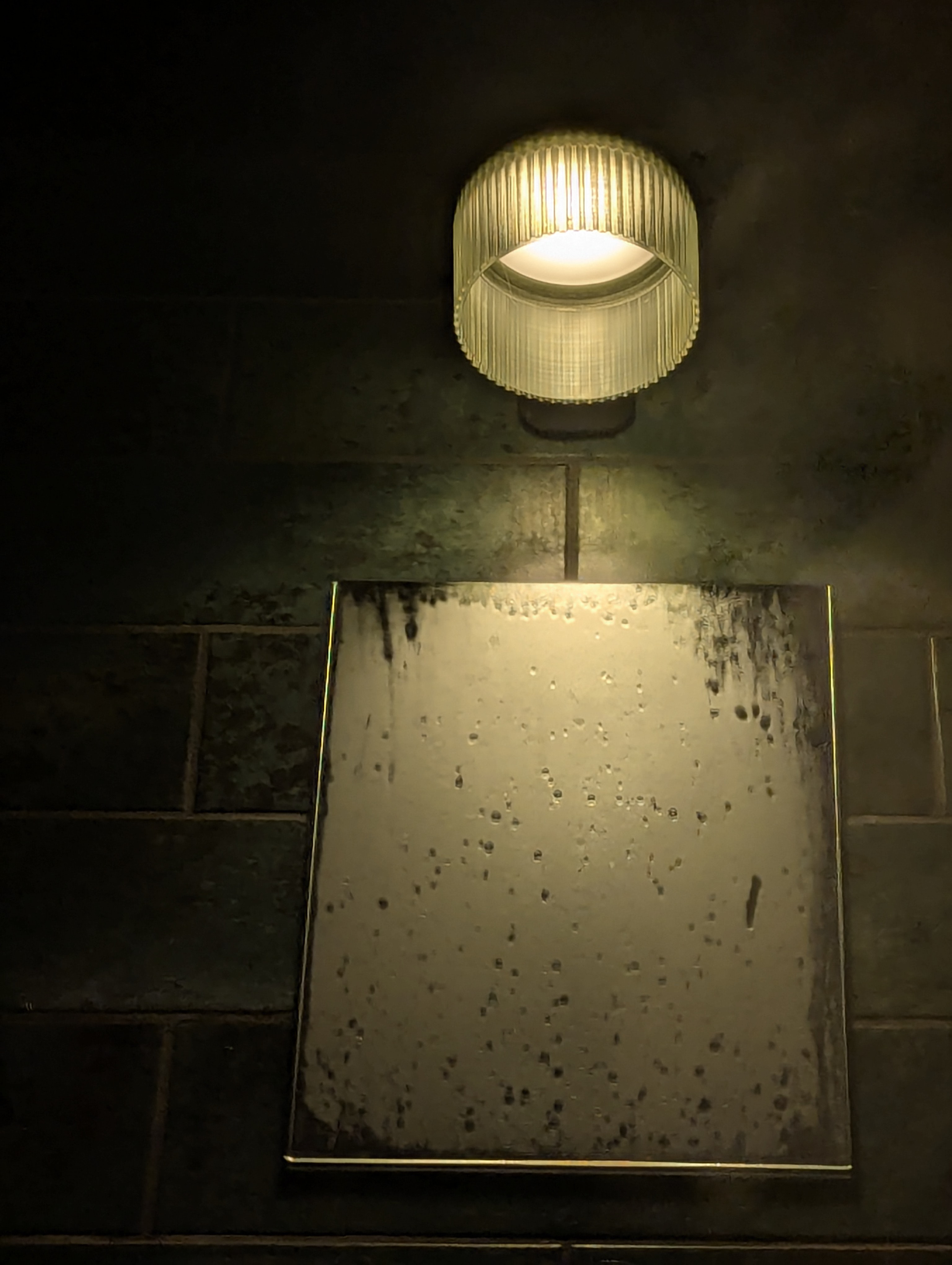 Lighting